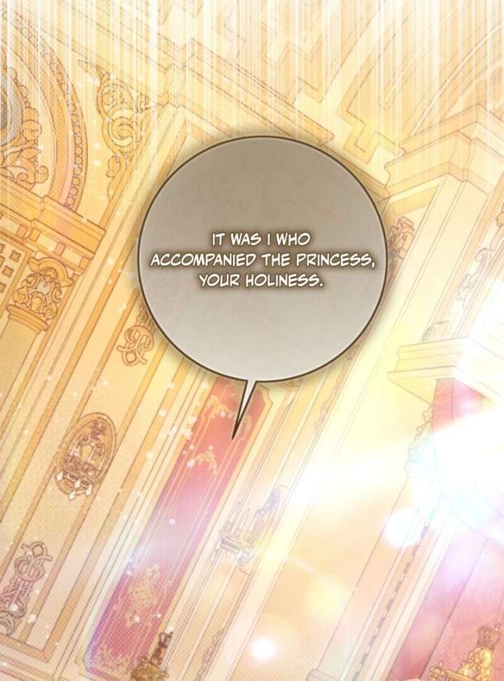 Read Beatrice Manga Online