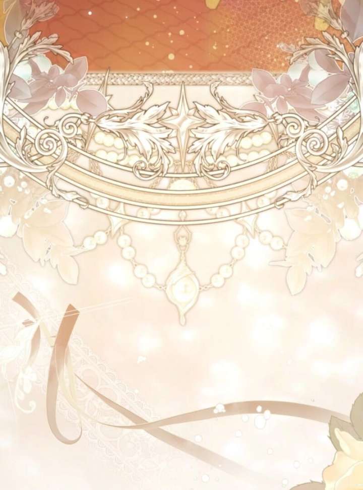 Read Beatrice Manga Online
