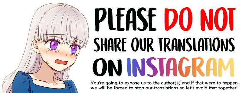 Read Beatrice Manga Online