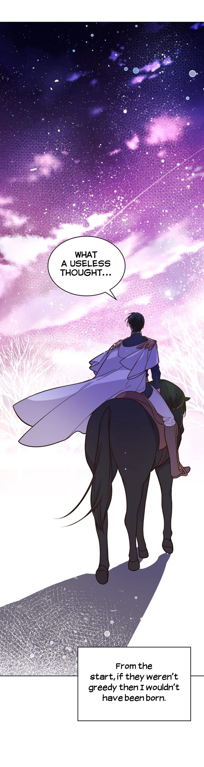 Read Beatrice Manga Online
