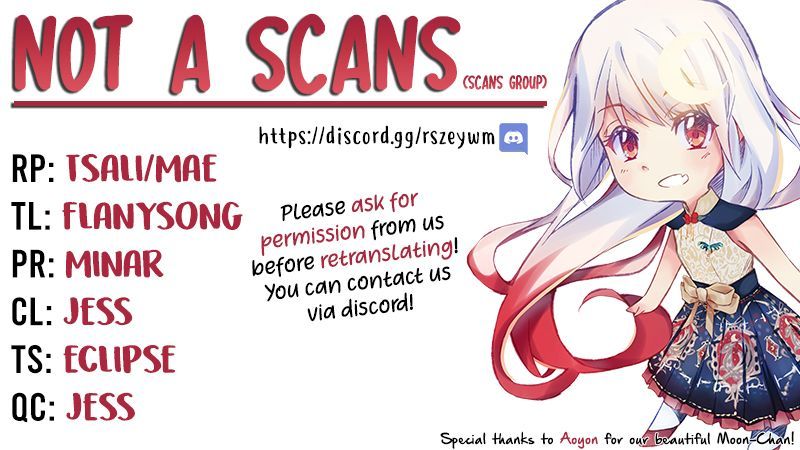 Read Beatrice Manga Online