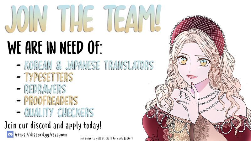 Read Beatrice Manga Online