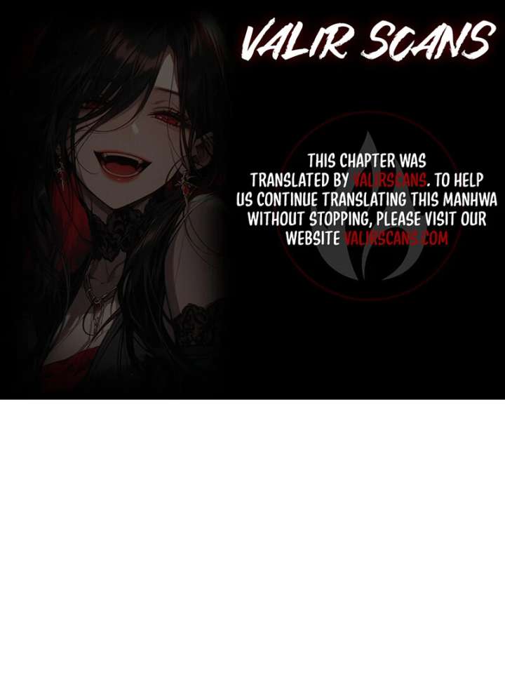 Read Beatrice Manga Online
