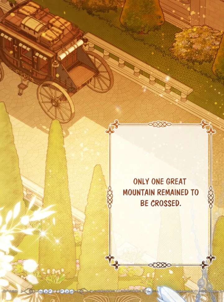 Read Beatrice Manga Online