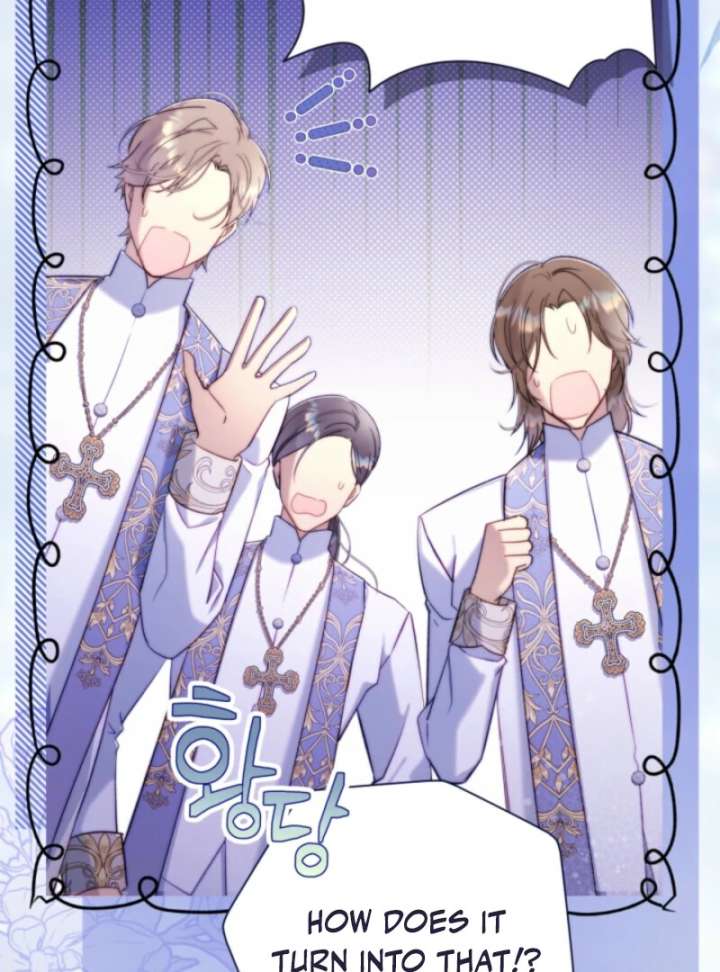 Read Beatrice Manga Online