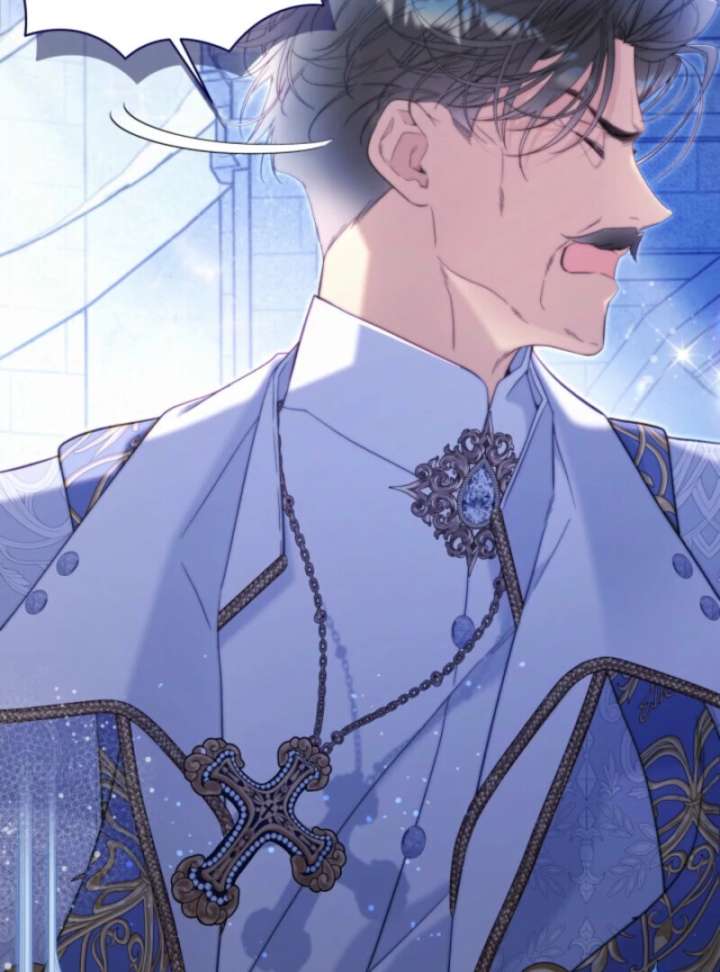 Read Beatrice Manga Online