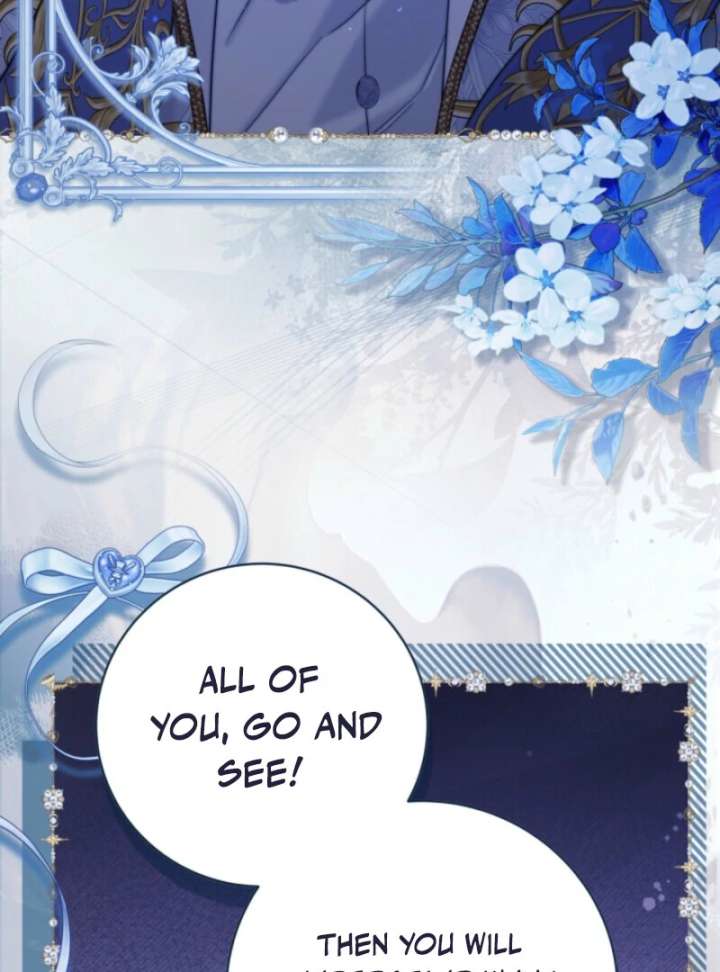 Read Beatrice Manga Online