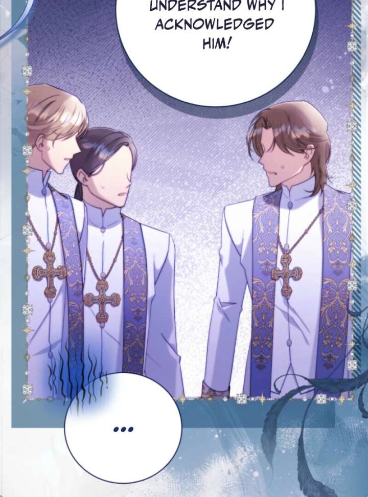 Read Beatrice Manga Online
