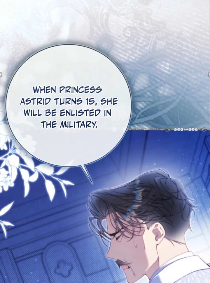 Read Beatrice Manga Online