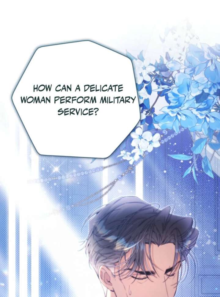Read Beatrice Manga Online