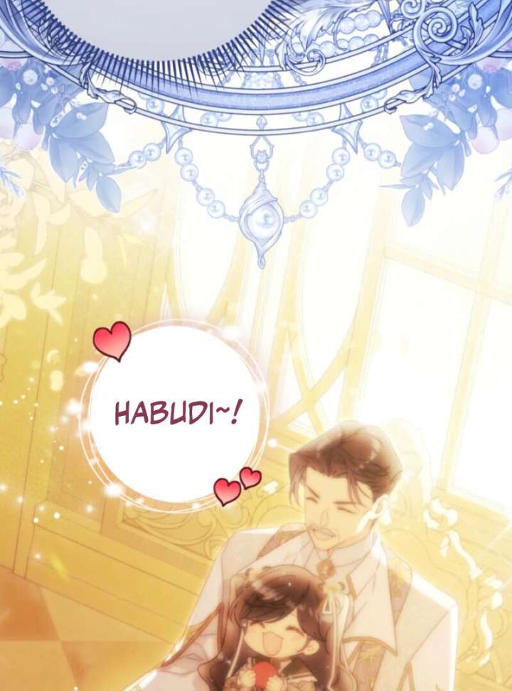 Read Beatrice Manga Online