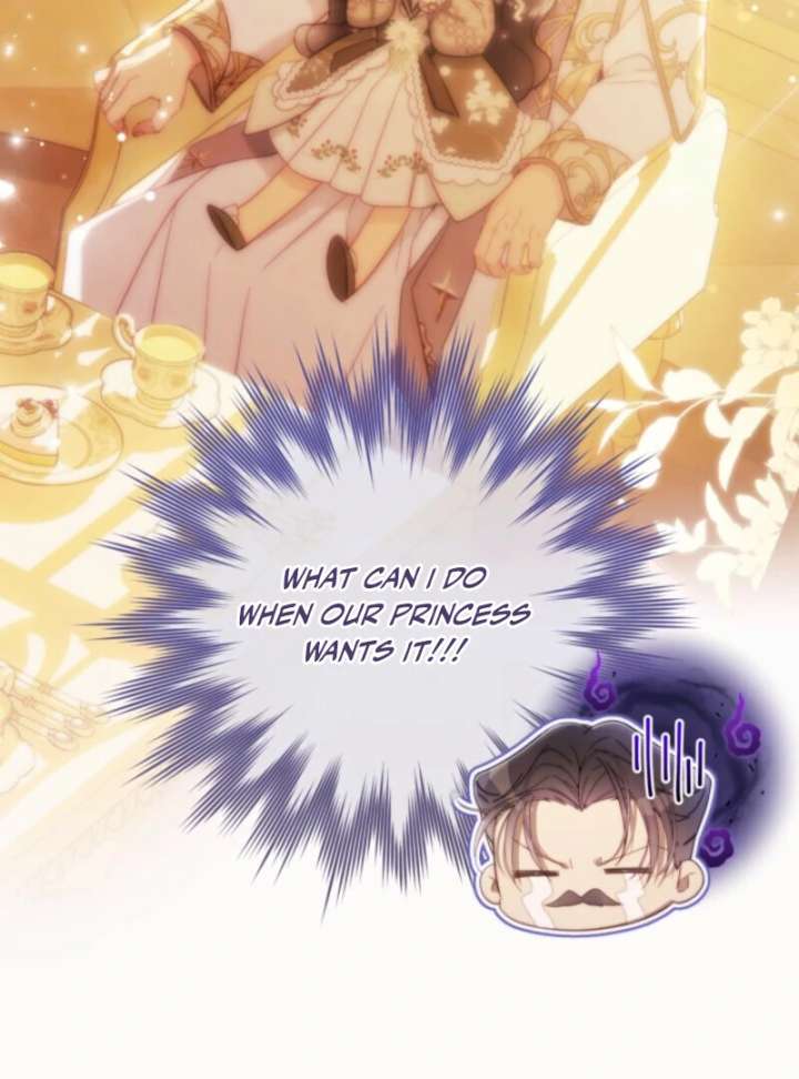Read Beatrice Manga Online