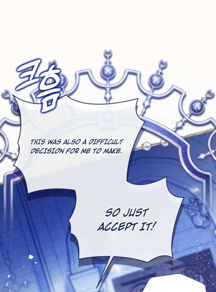 Read Beatrice Manga Online