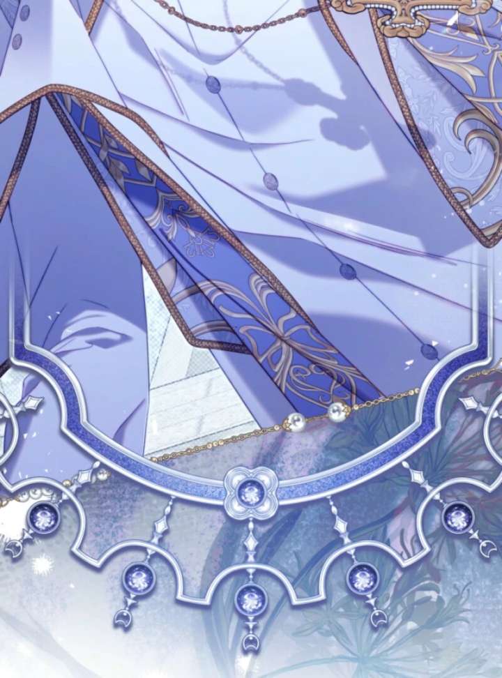 Read Beatrice Manga Online