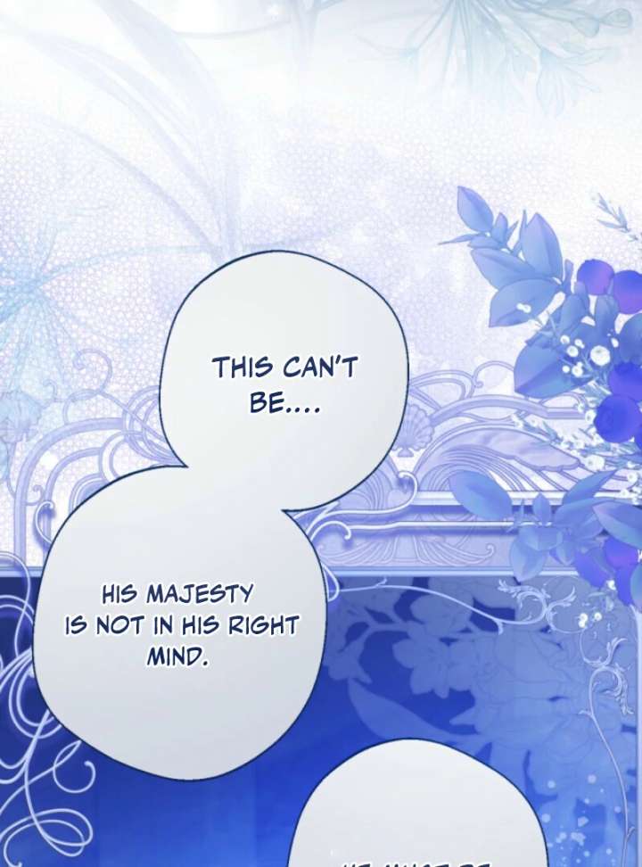 Read Beatrice Manga Online