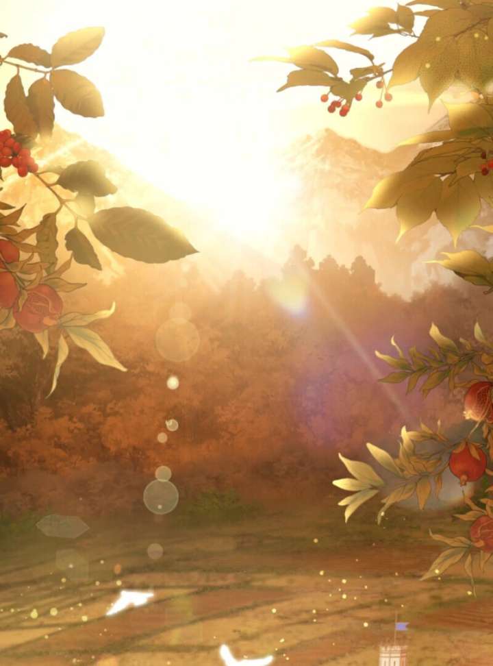 Read Beatrice Manga Online