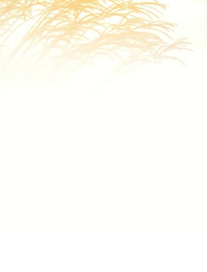 Read Beatrice Manga Online