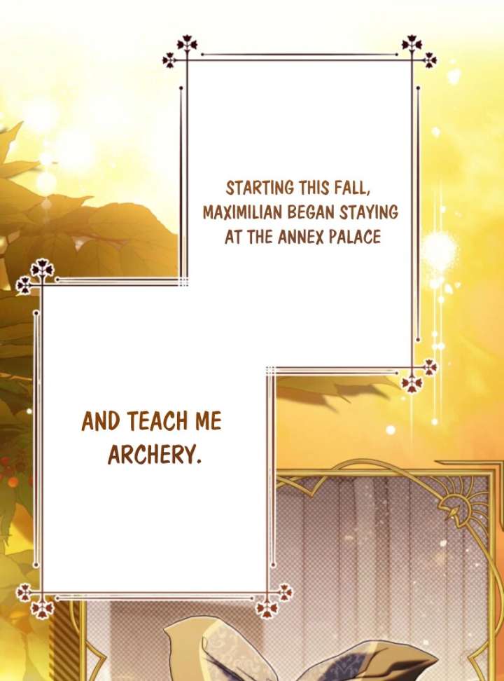Read Beatrice Manga Online