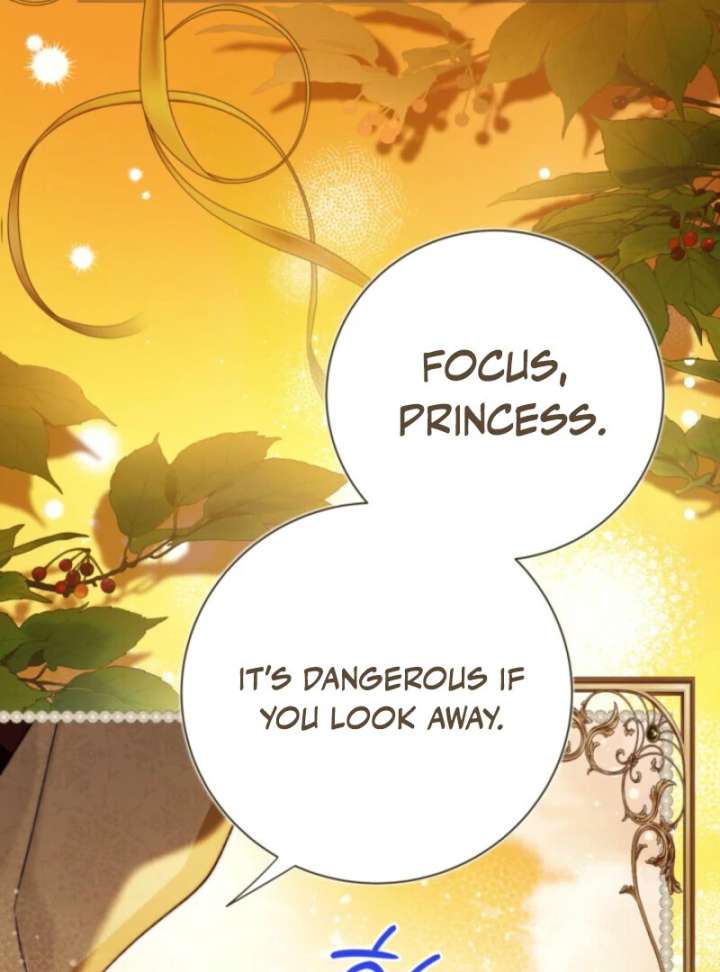 Read Beatrice Manga Online