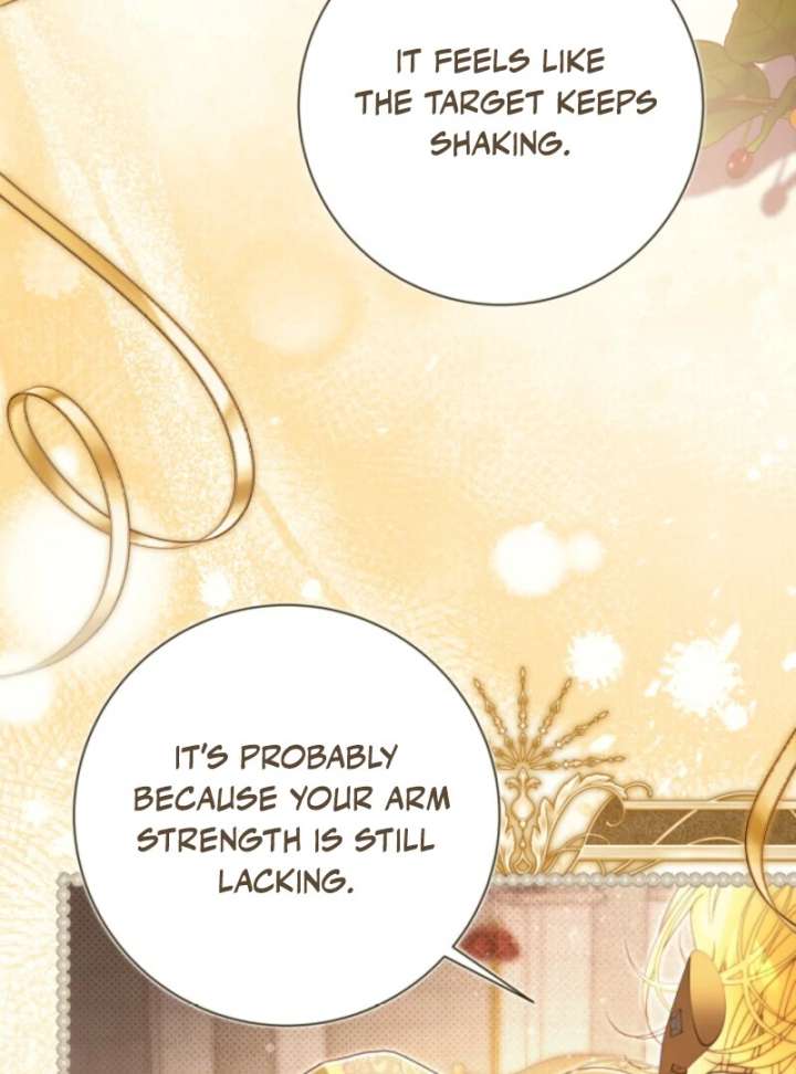 Read Beatrice Manga Online