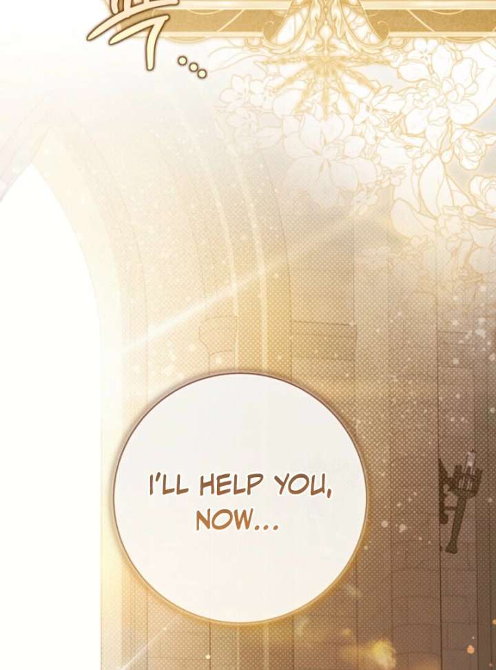 Read Beatrice Manga Online