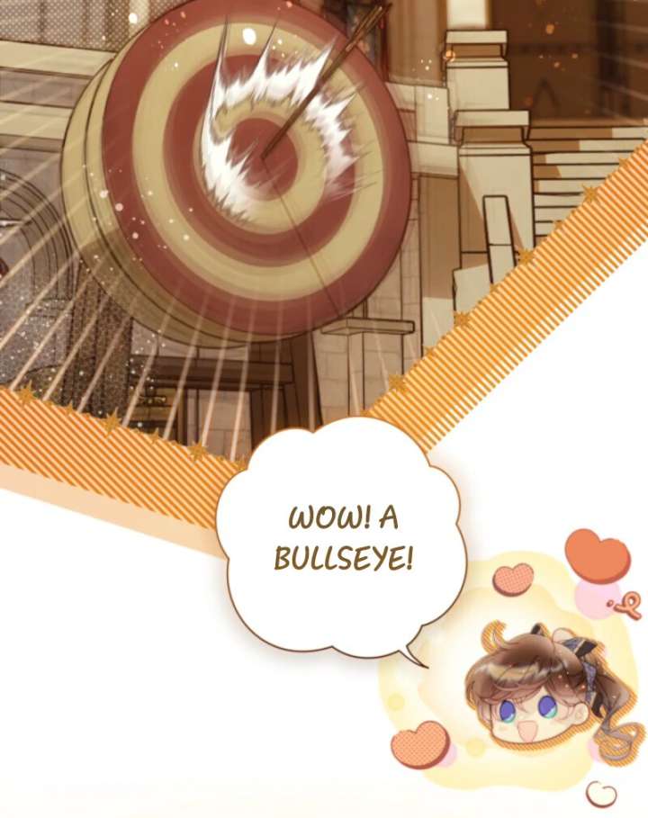 Read Beatrice Manga Online