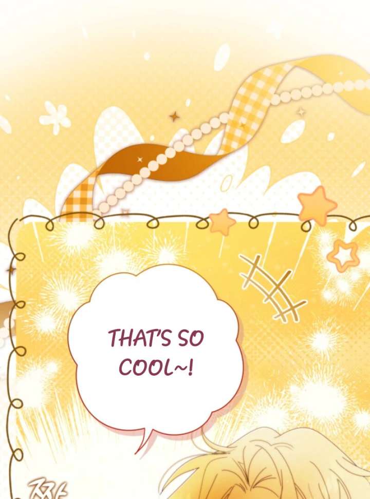 Read Beatrice Manga Online