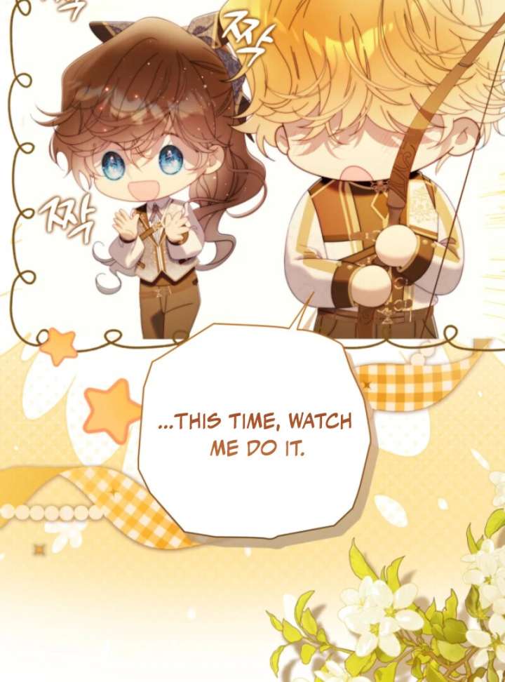 Read Beatrice Manga Online