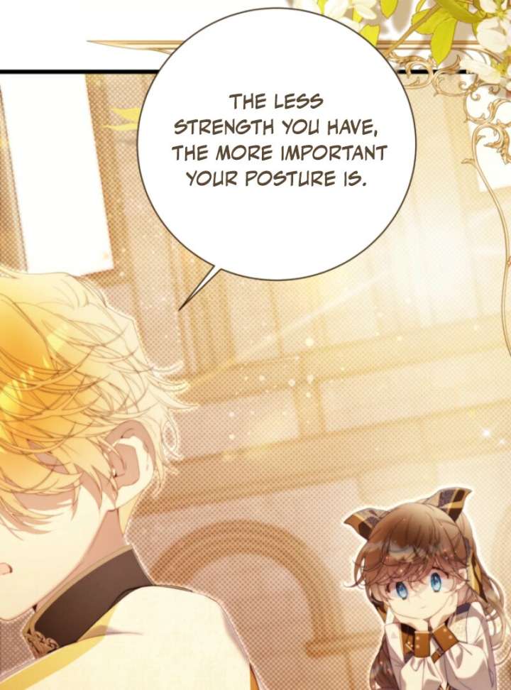 Read Beatrice Manga Online