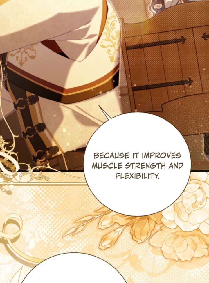 Read Beatrice Manga Online