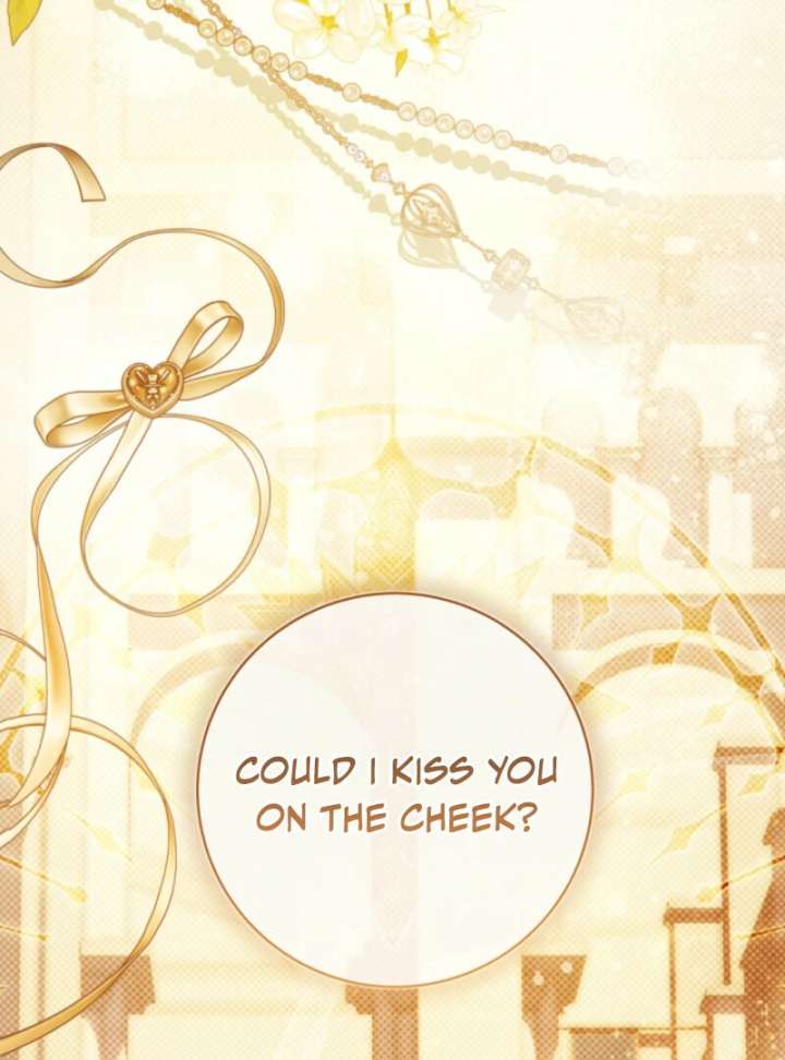 Read Beatrice Manga Online