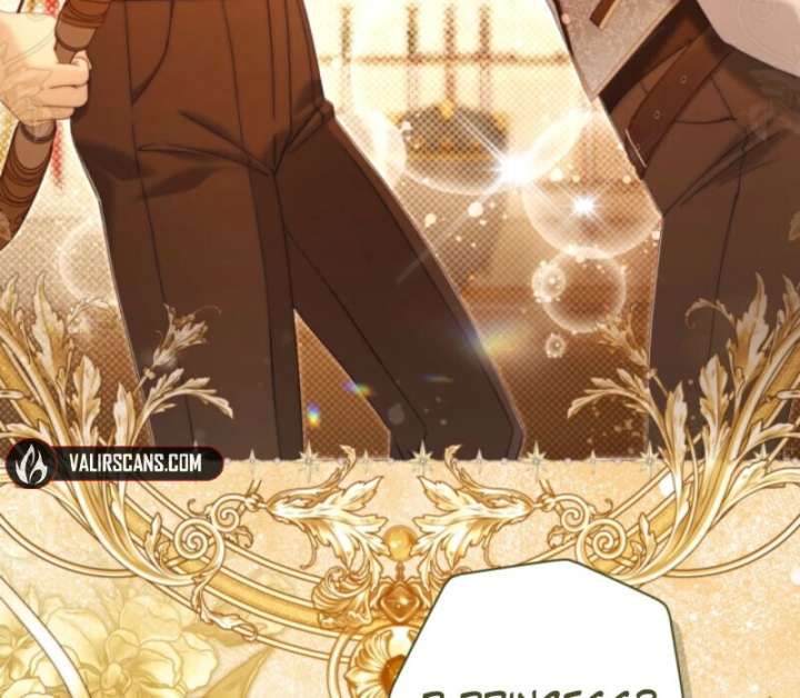 Read Beatrice Manga Online