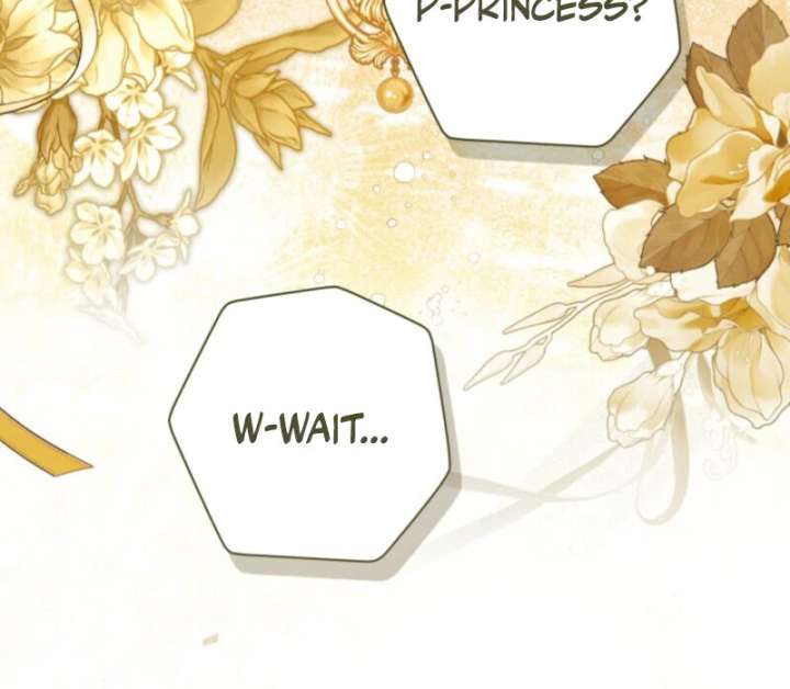 Read Beatrice Manga Online