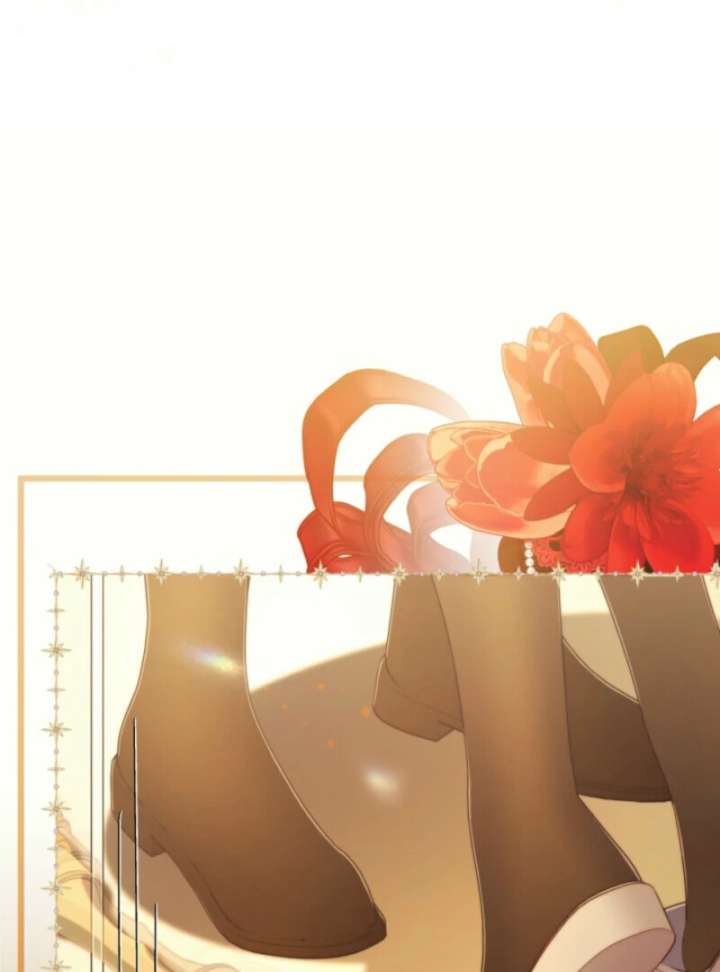 Read Beatrice Manga Online