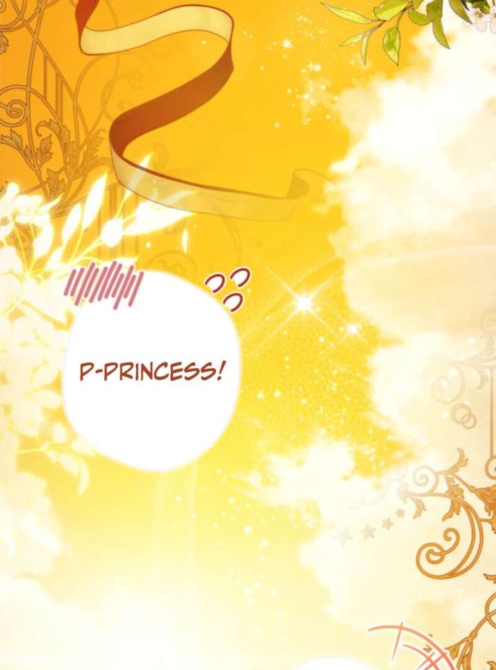 Read Beatrice Manga Online
