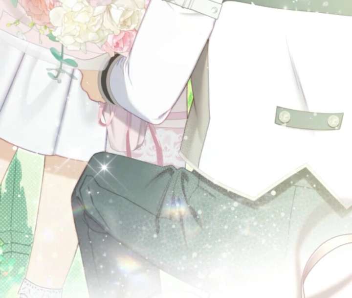 Read Beatrice Manga Online