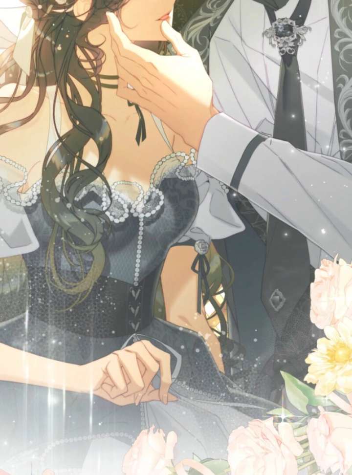 Read Beatrice Manga Online