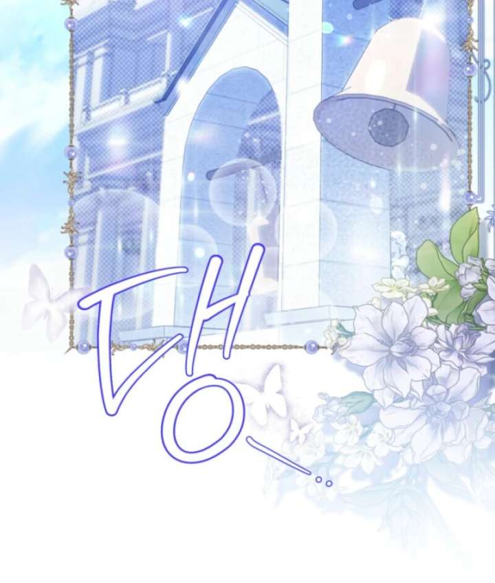 Read Beatrice Manga Online