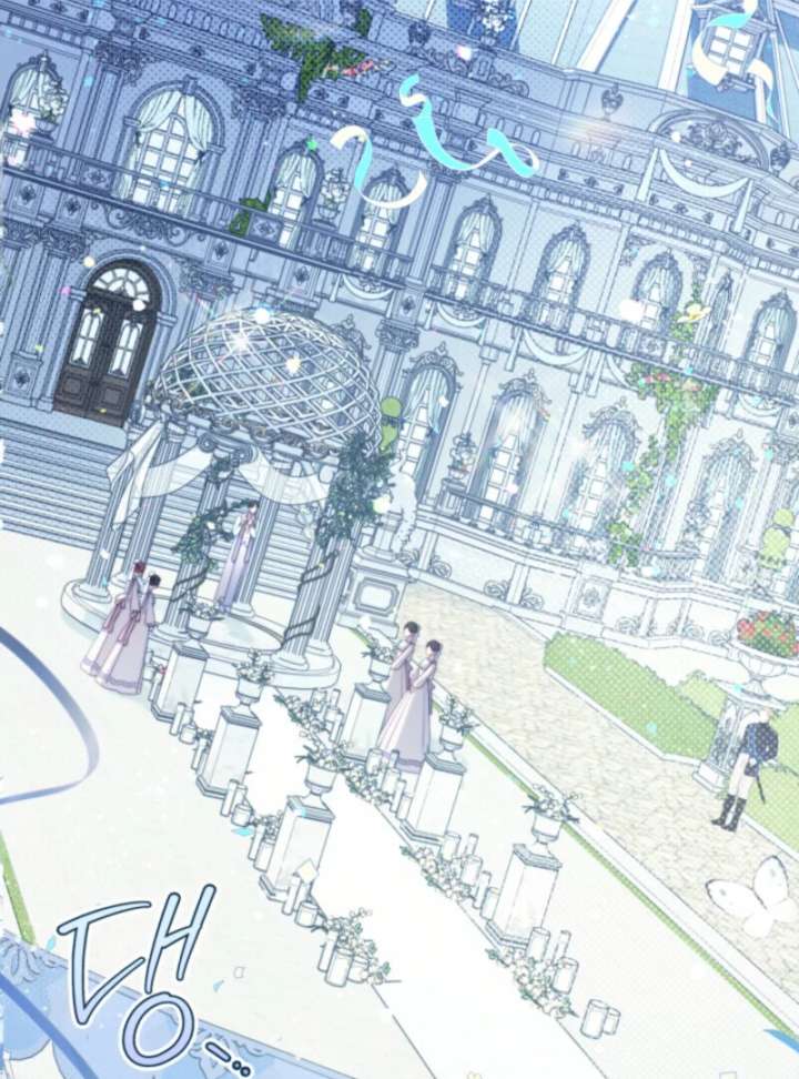 Read Beatrice Manga Online