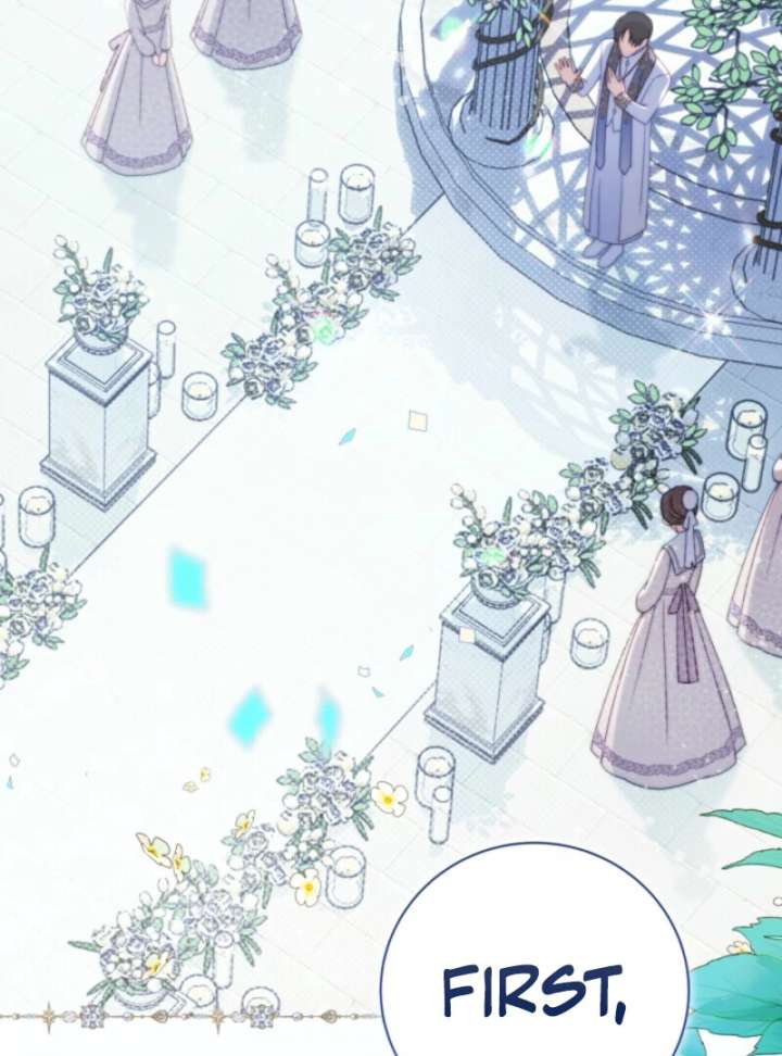 Read Beatrice Manga Online