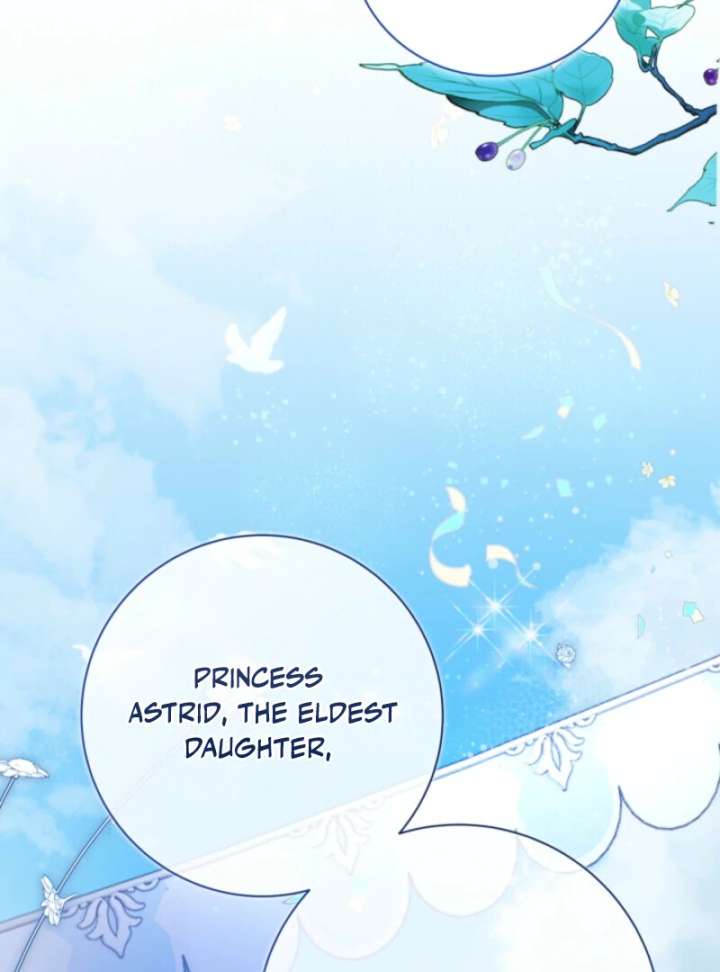 Read Beatrice Manga Online