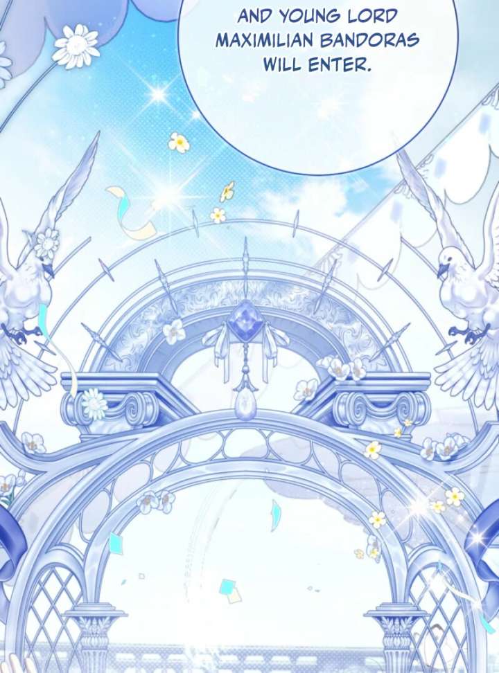 Read Beatrice Manga Online