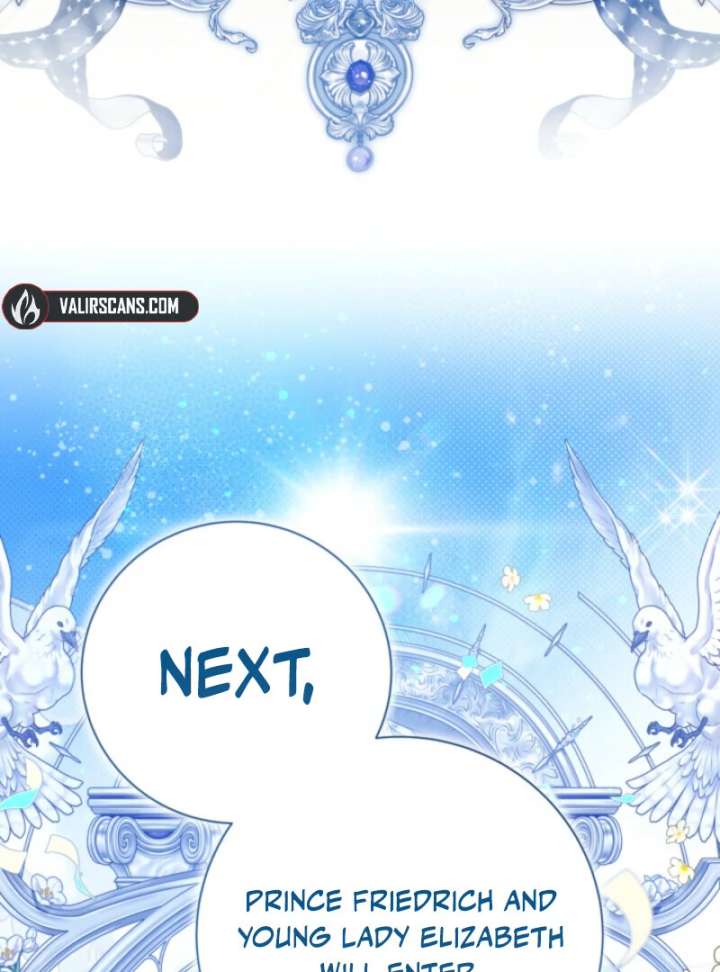 Read Beatrice Manga Online