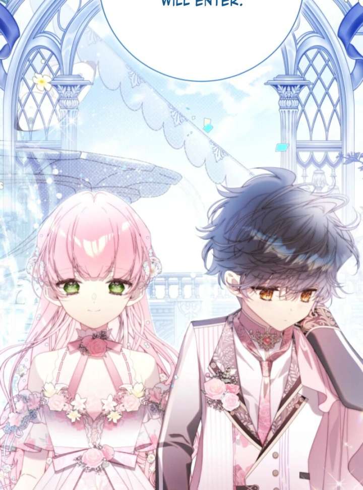 Read Beatrice Manga Online