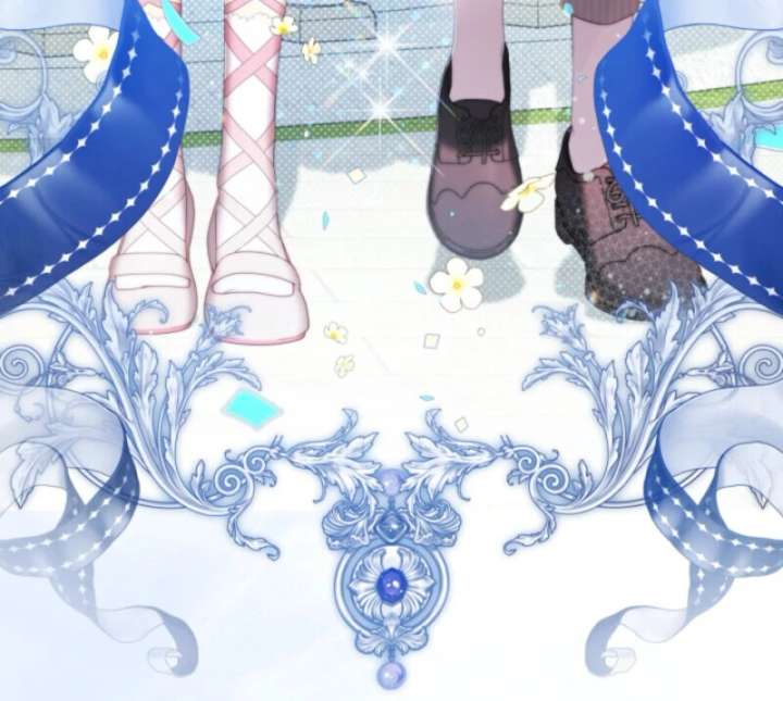 Read Beatrice Manga Online