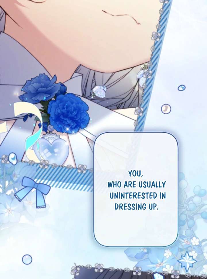 Read Beatrice Manga Online