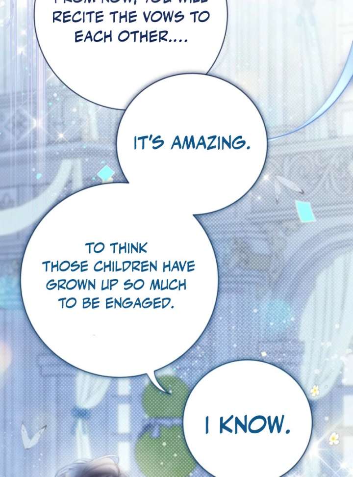 Read Beatrice Manga Online