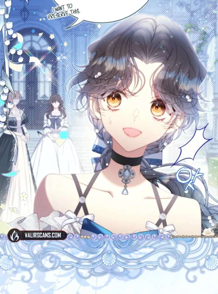 Read Beatrice Manga Online