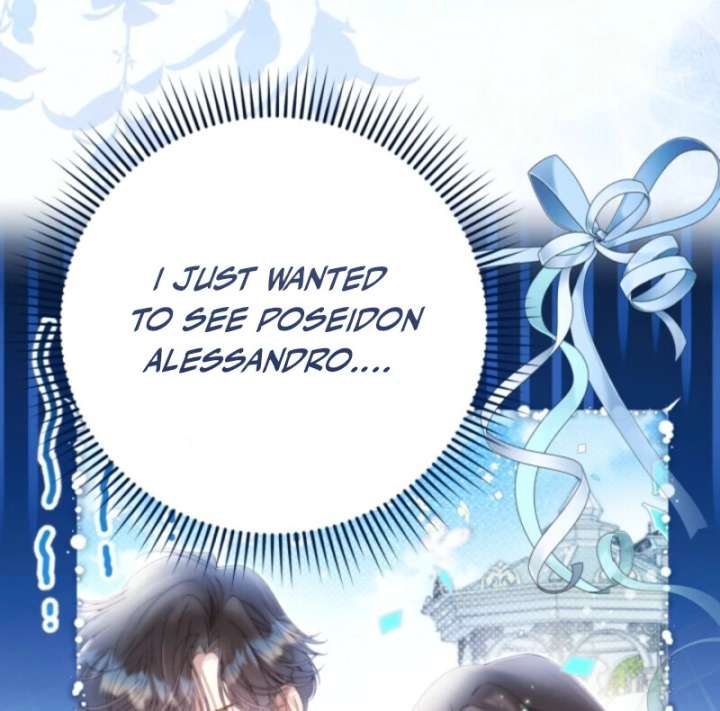 Read Beatrice Manga Online