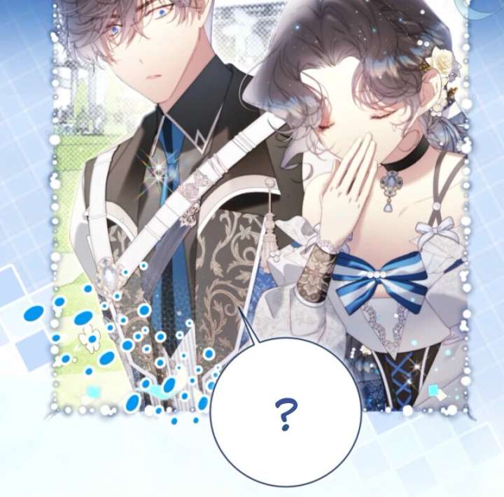 Read Beatrice Manga Online
